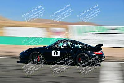 media/Feb-23-2025-Speed Ventures (Sun) [[25fd992014]]/Black Group/Session 3 (Grid and Start-Finish)/